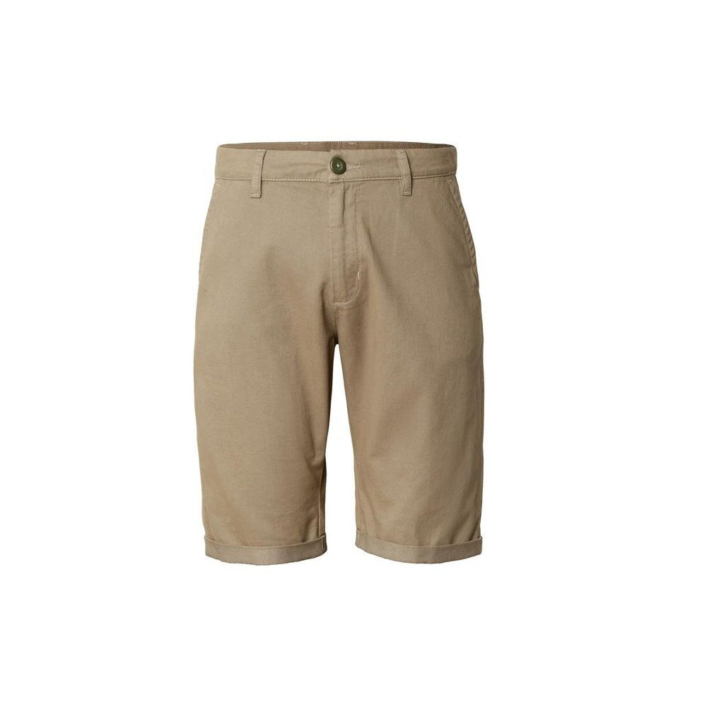 URBAN CLASSICS Shorts Basic Chino Shorts