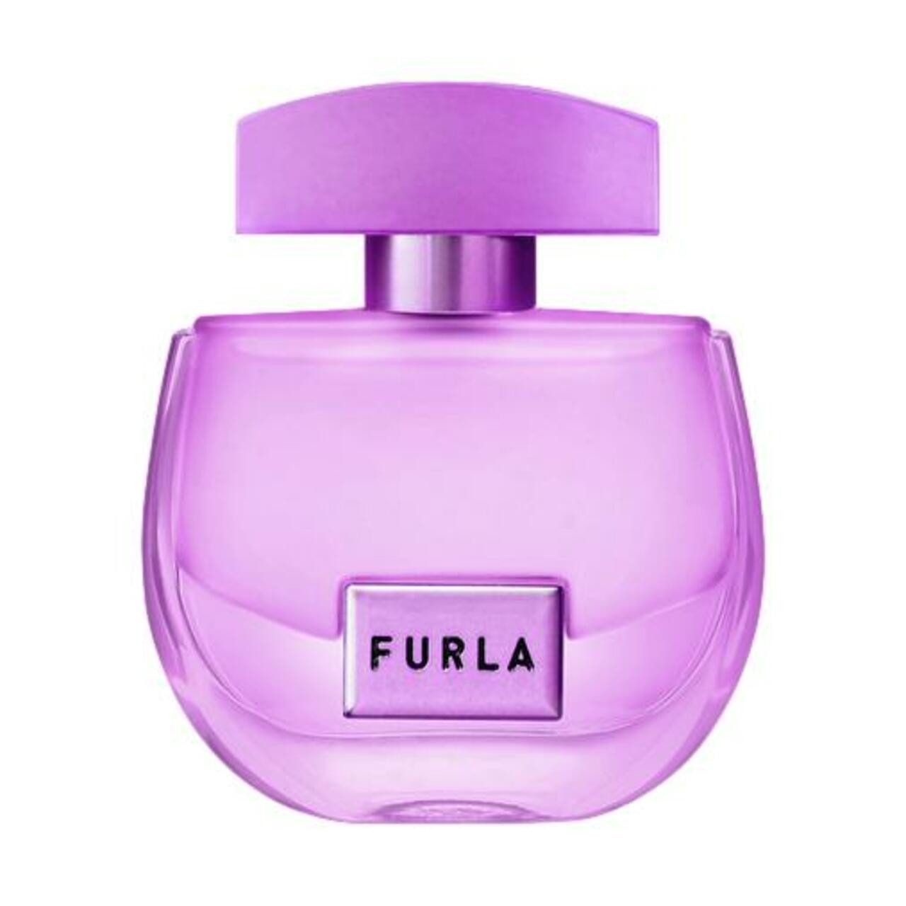 Furla Eau de Parfum Mistica EdP Nat. Spray, Alle Hauttypen