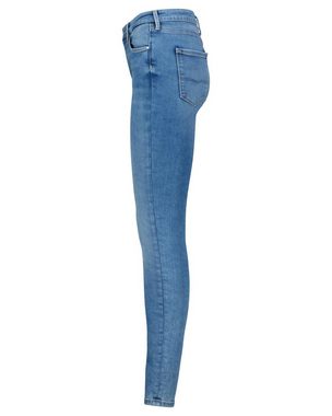 Pepe Jeans 5-Pocket-Jeans Damen Jeans REGENT Skinny Fit (1-tlg)