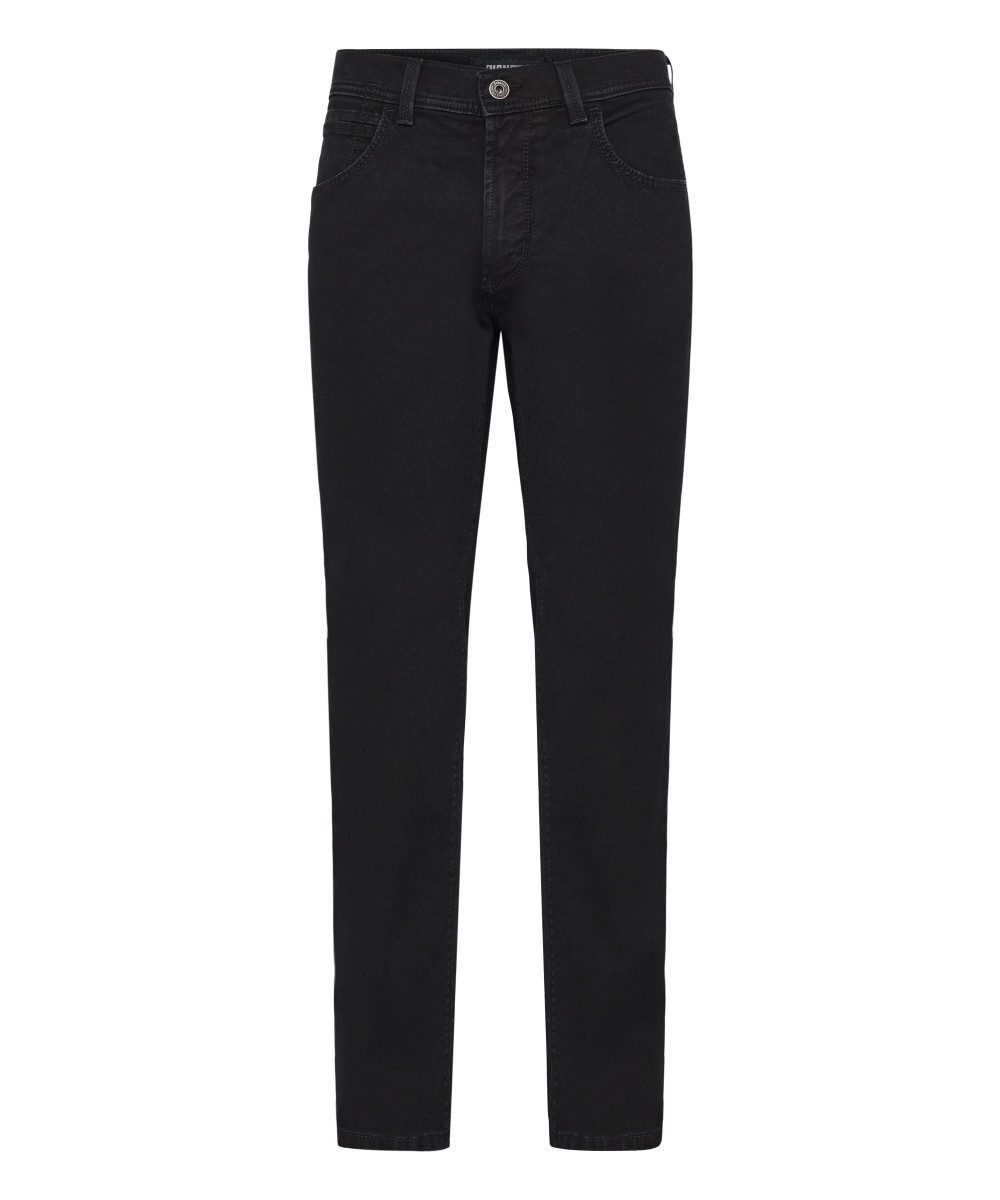 Pioneer 5-Pocket-Jeans