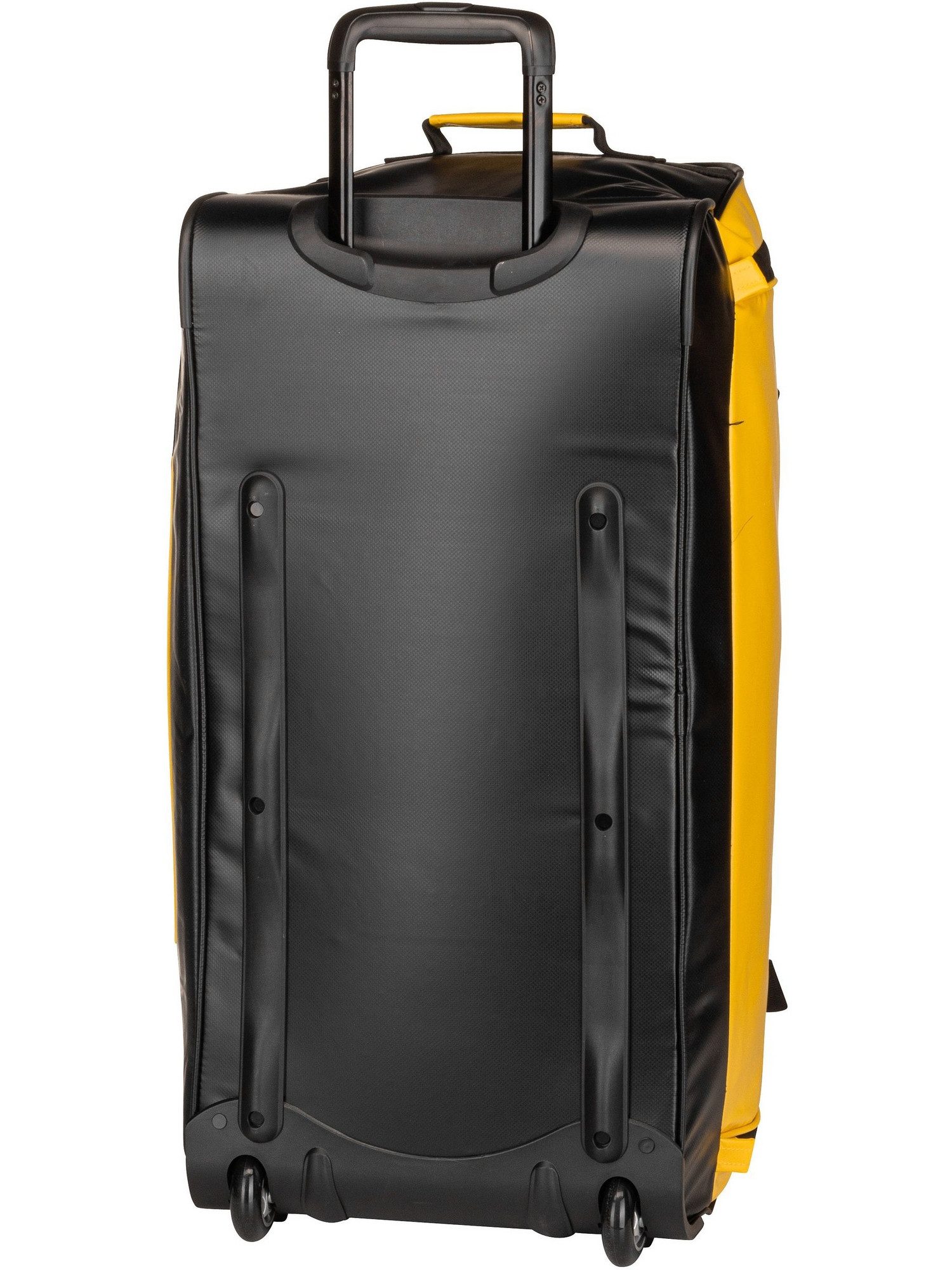 travelite Reisetasche Basics Rollenreisetasche günstig online kaufen