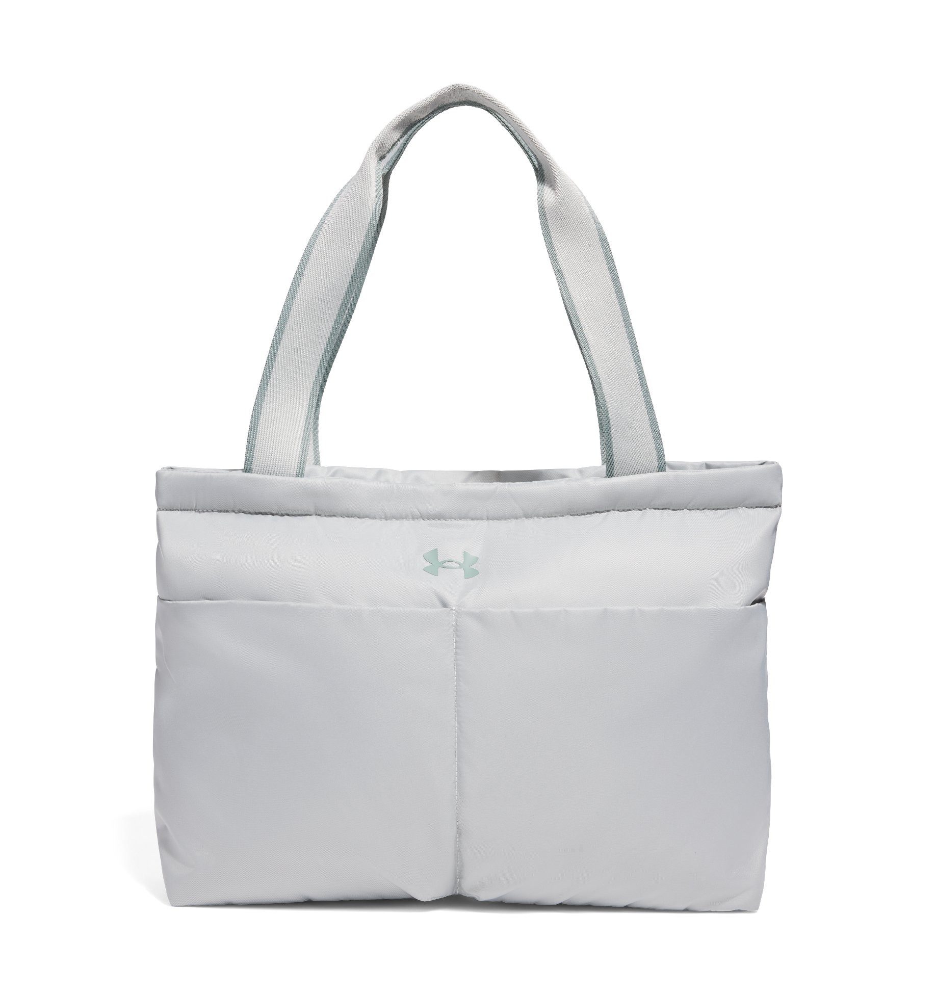Under Armour® Sporttasche UA STUDIO LITE TOTE HYDRO GREEN