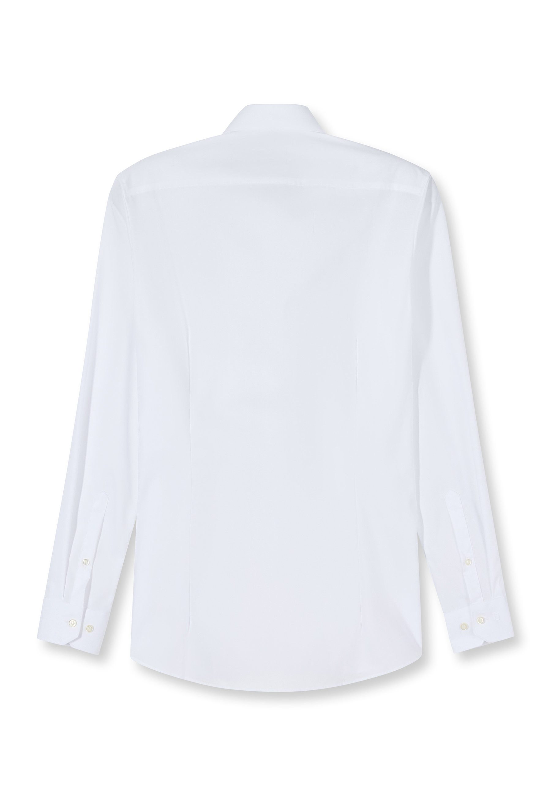 OLYMP Businesshemd OLYMP No. Six, super slim, Businesshemd, New York Kent günstig online kaufen