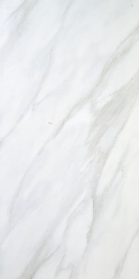 Euro Stone Bodenfliese Eurostone Bodenfliese Feinsteinzeug Ceratec, Feinsteinzeug, Weiß