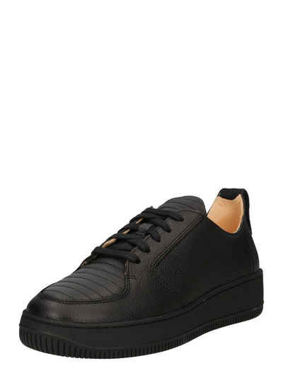 EKN Footwear »ARGAN« Sneaker