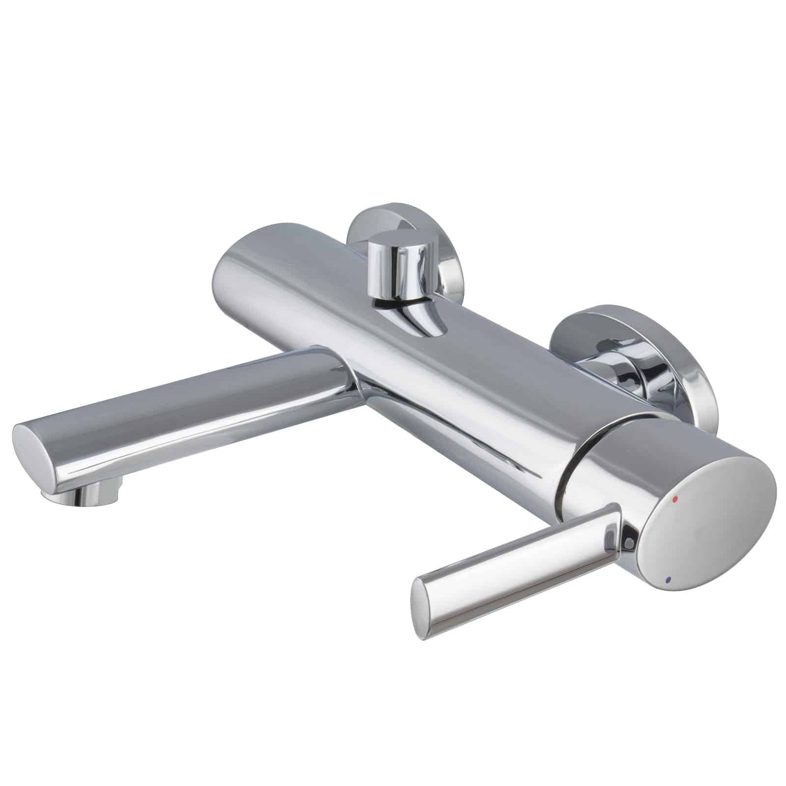 Wannenmischeinheit PGFA23