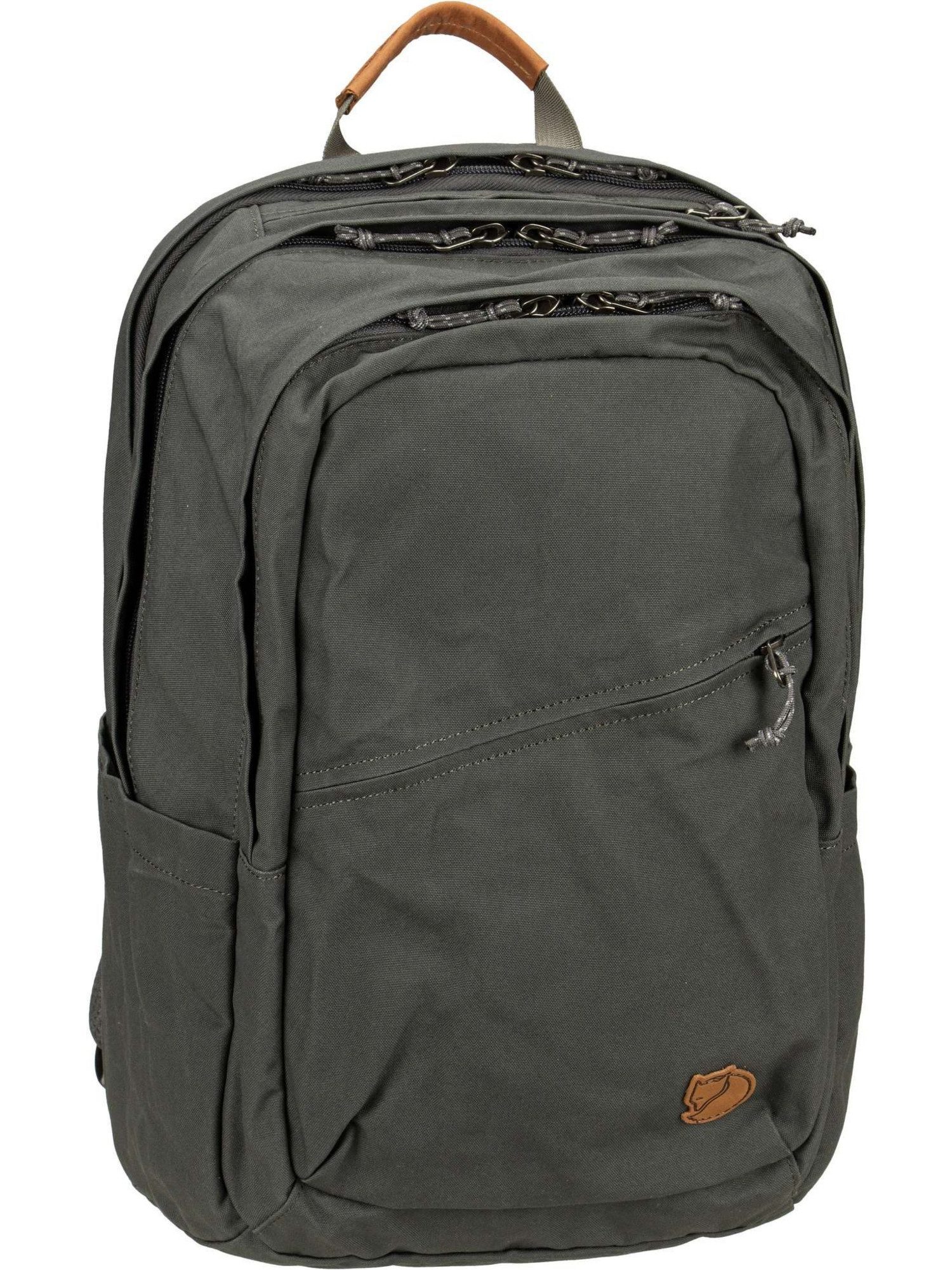 Fjällräven Rucksack Räven 28 günstig online kaufen