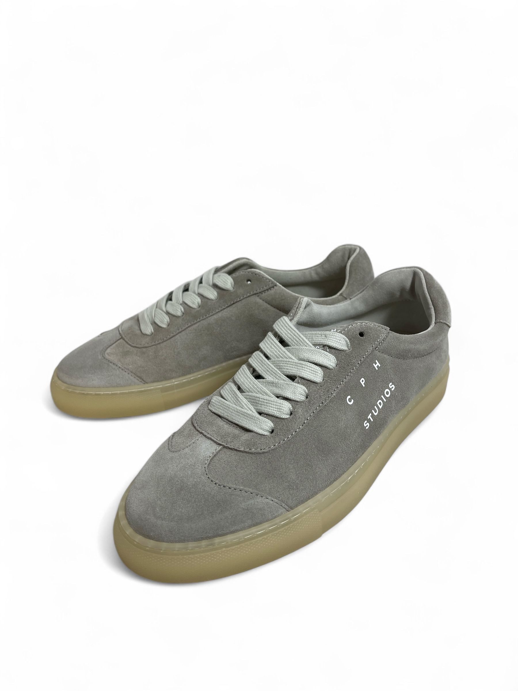 Sneaker günstig online kaufen