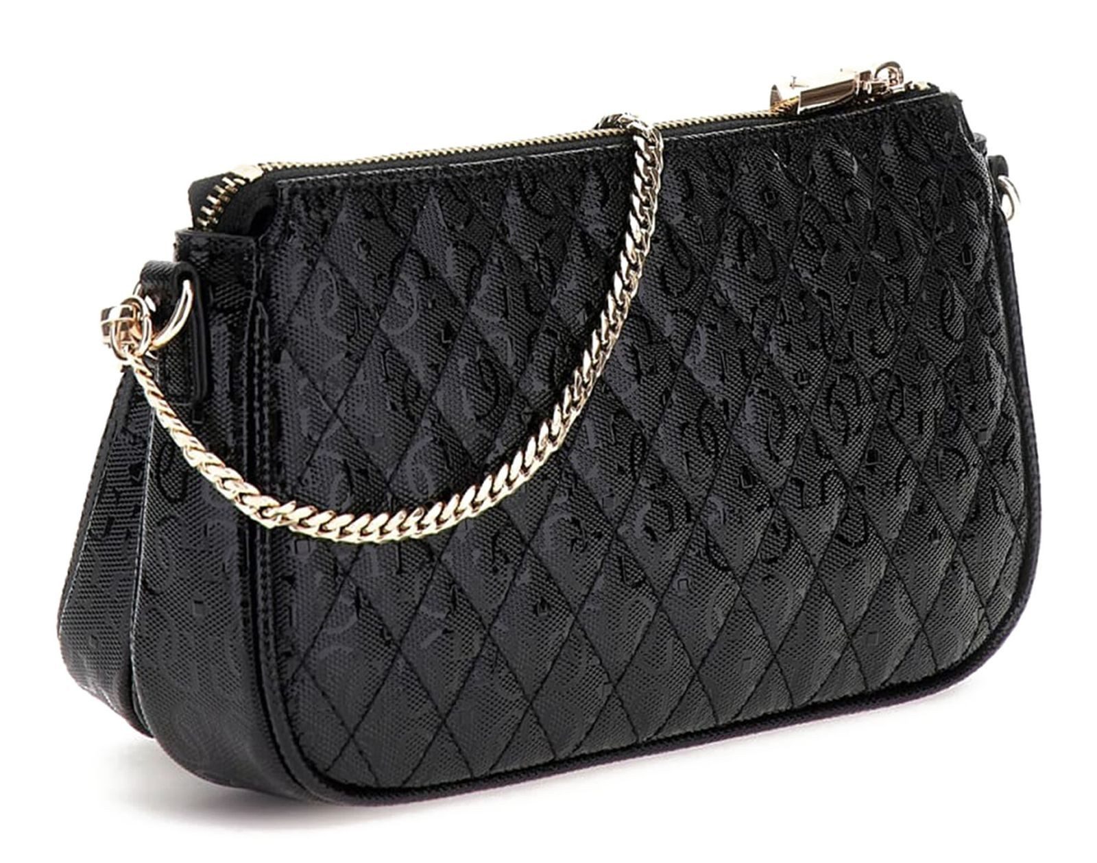 Guess Umhängetasche Yarmilla (Set, 2-tlg) günstig online kaufen
