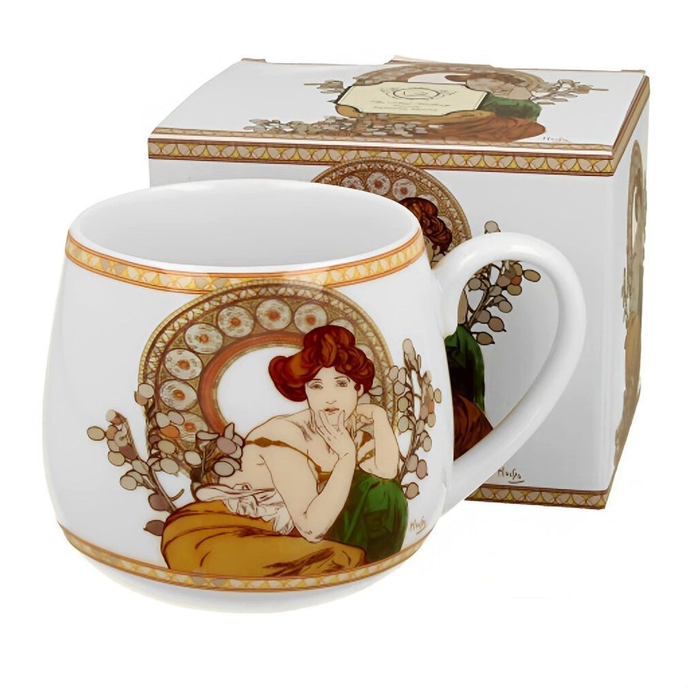 Tasse