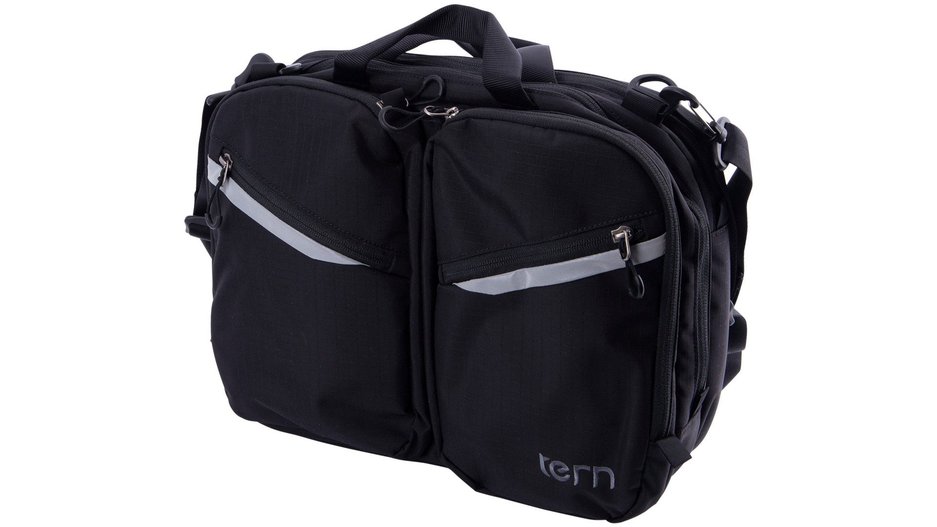 Tern Fahrradtasche Lenkertasche HQ Bag