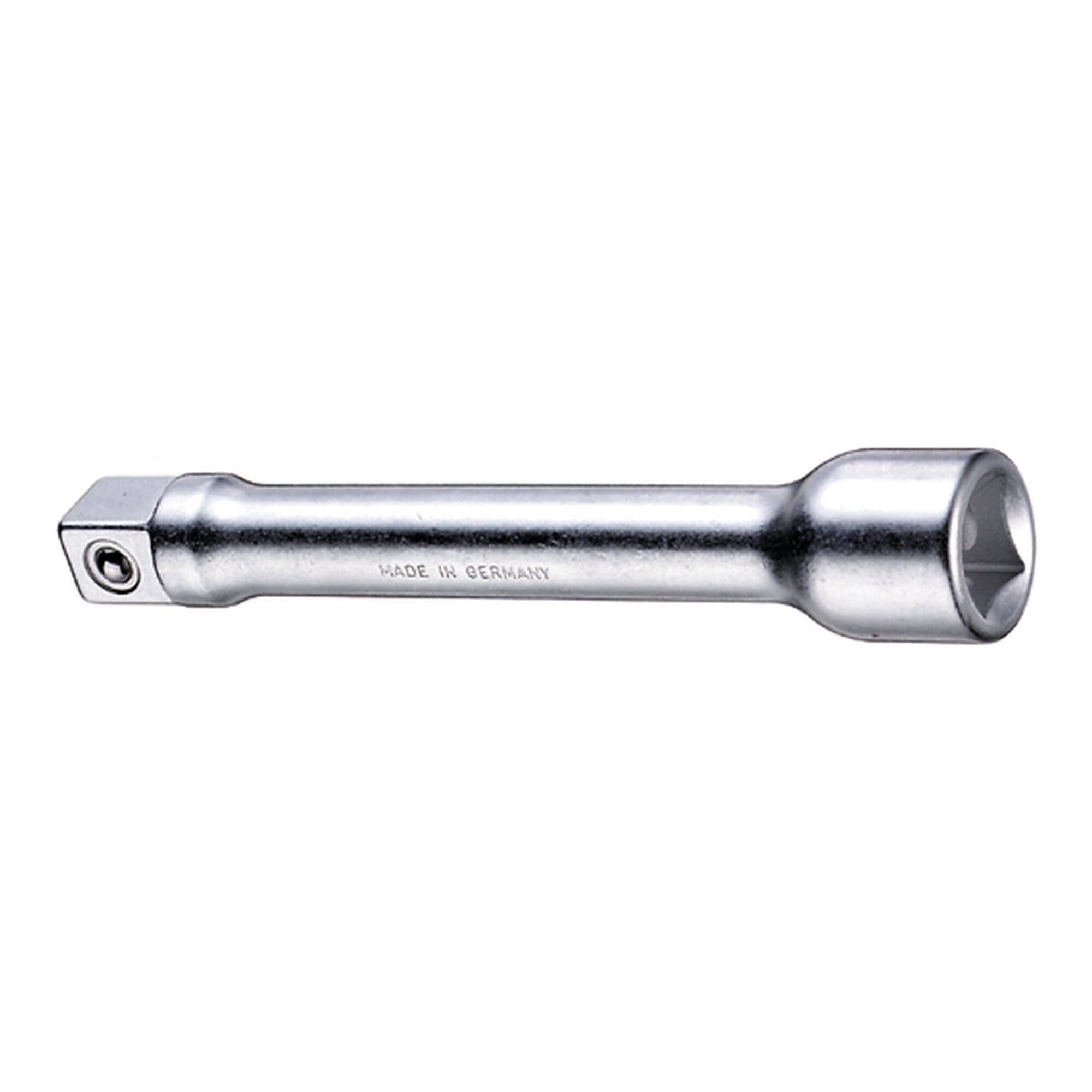 Stahlwille Ratsche Stahlwille Verlängerung L.130 mm D.23,2 mm