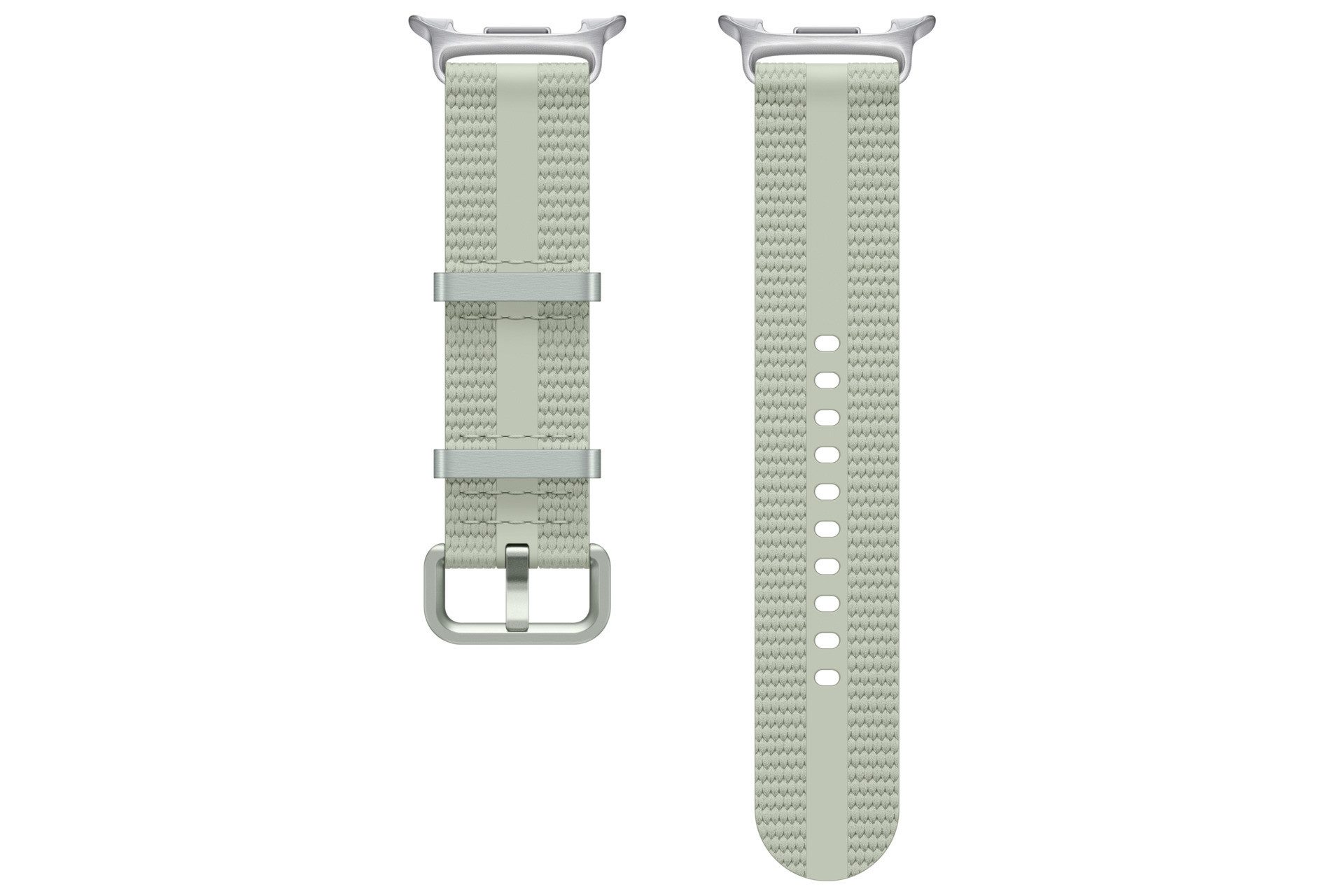 Samsung Wechselarmband Athleisure Band (Gr. S/M) günstig online kaufen