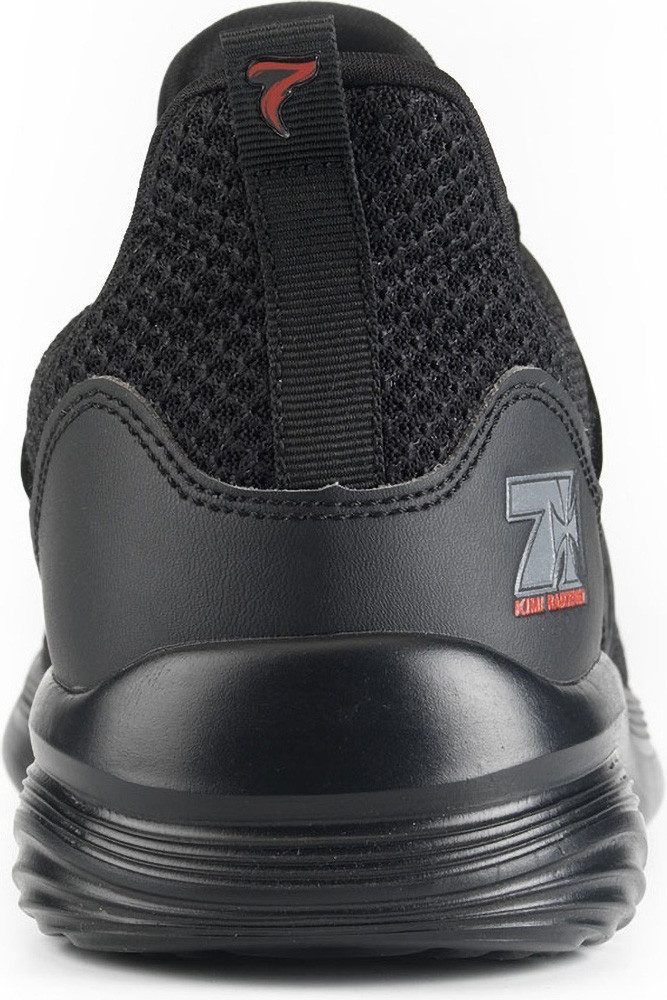 West Coast Choppers Sneaker