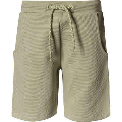 Steiff Shorts »Shorts für Jungen«