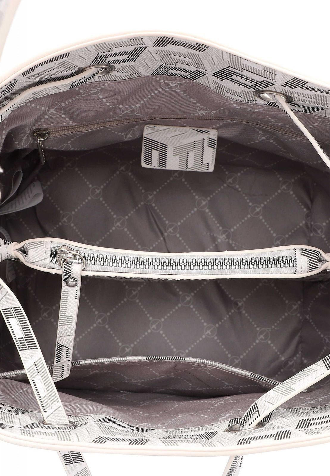 Tamaris Schultertasche Adriane