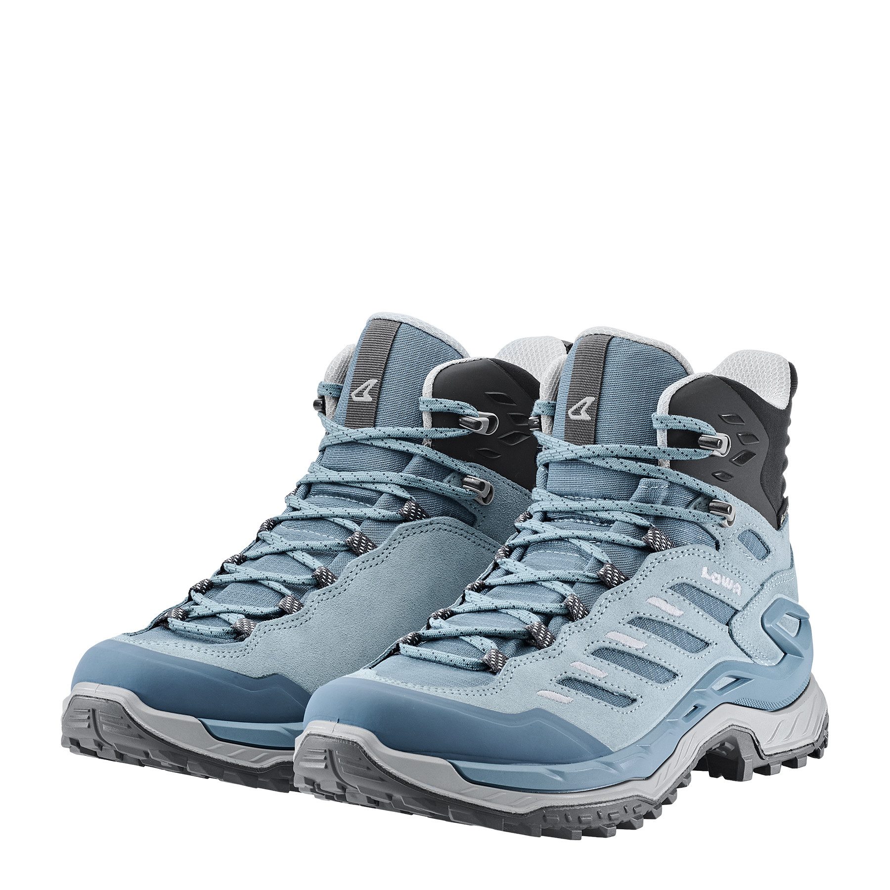 Lowa Stiefelette Wanderschuh günstig online kaufen