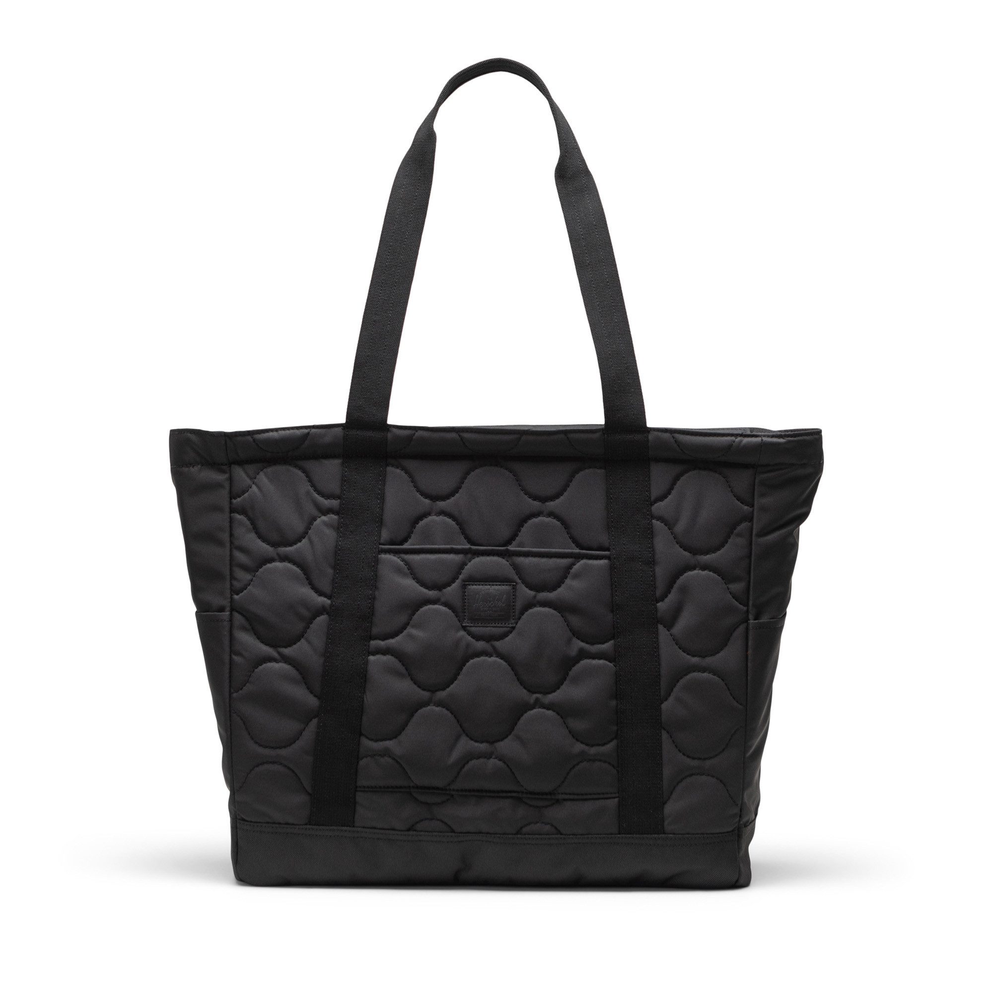 Herschel Handtasche Heritage™ Quilted Capsule Tote
