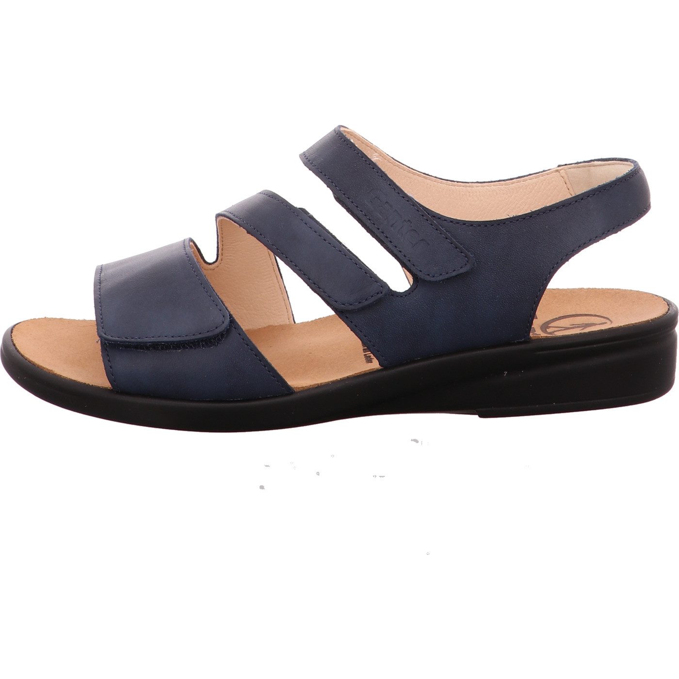 Ganter Sonnica Sandale