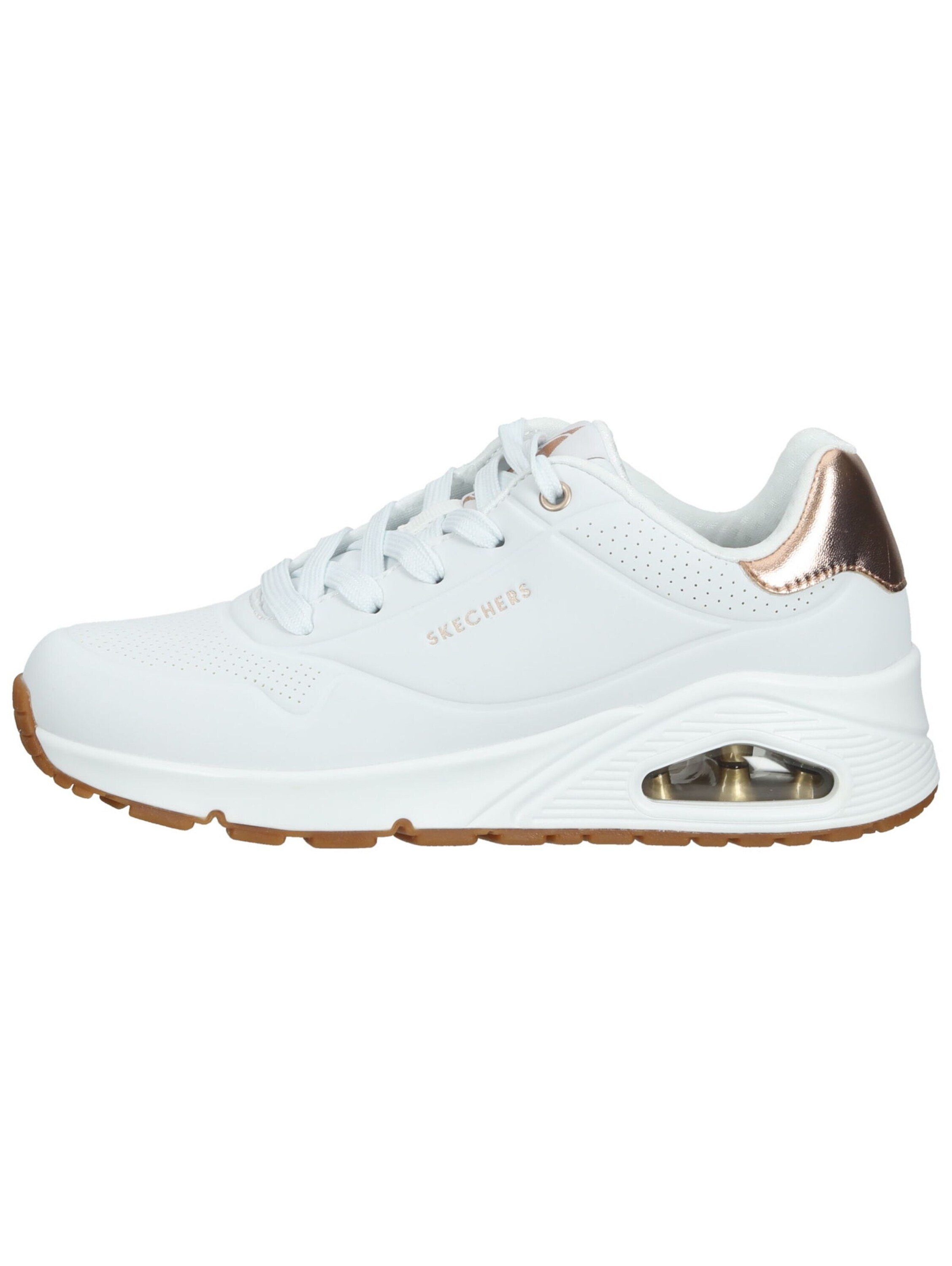 Skechers Uno Golden Air Sneaker (1-tlg) günstig online kaufen