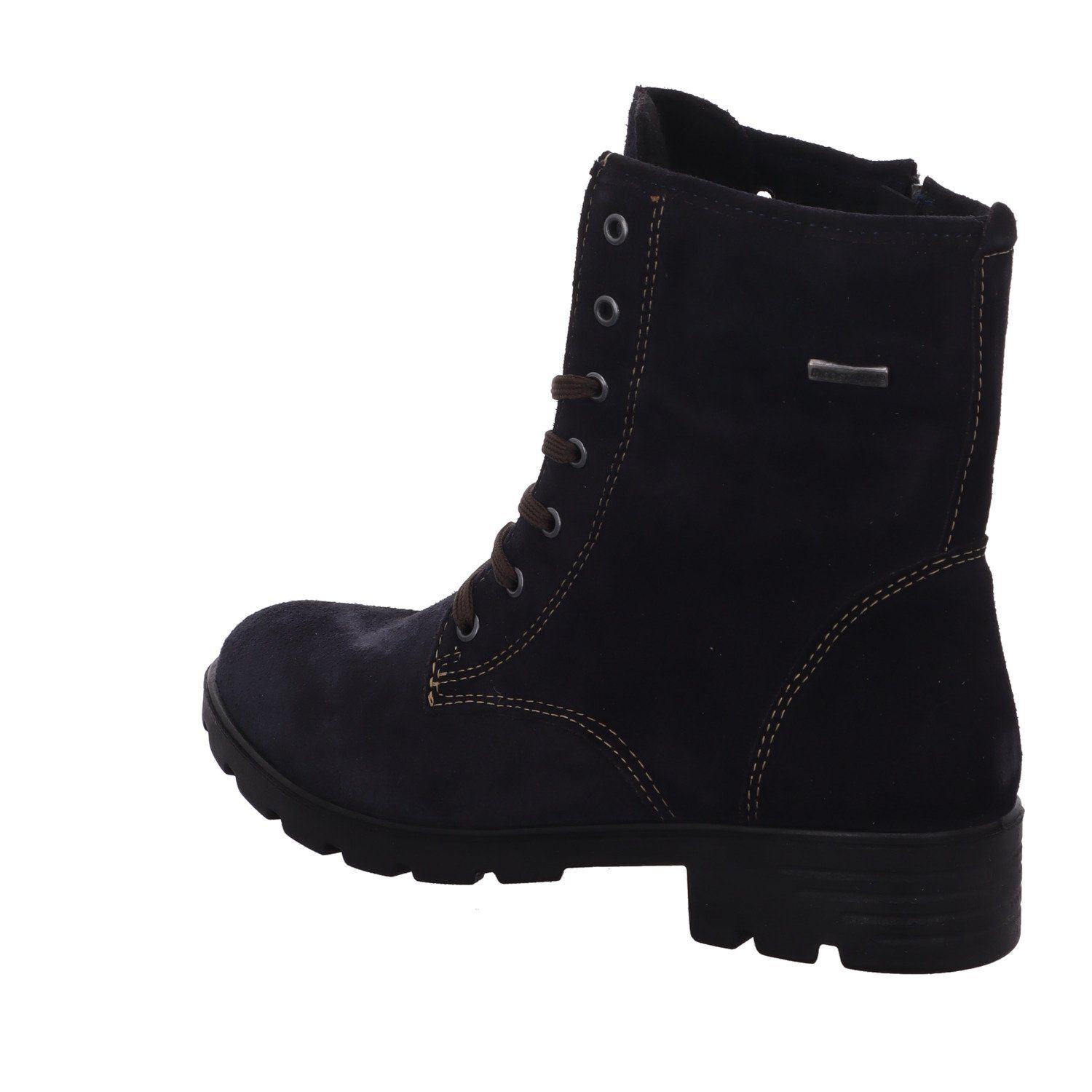 see Stiefel Ricosta