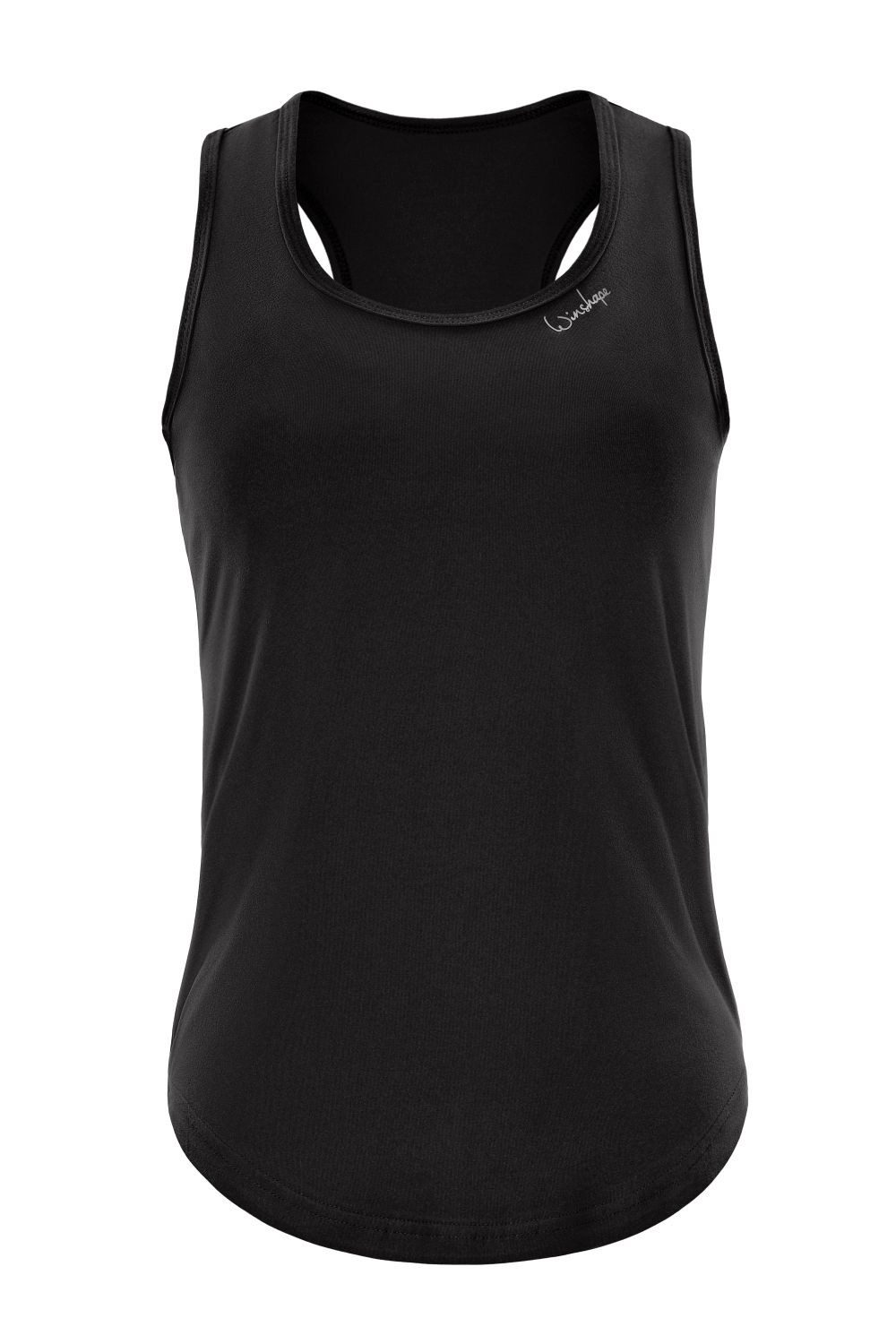 Winshape Tanktop AET128LS Functional Soft and günstig online kaufen