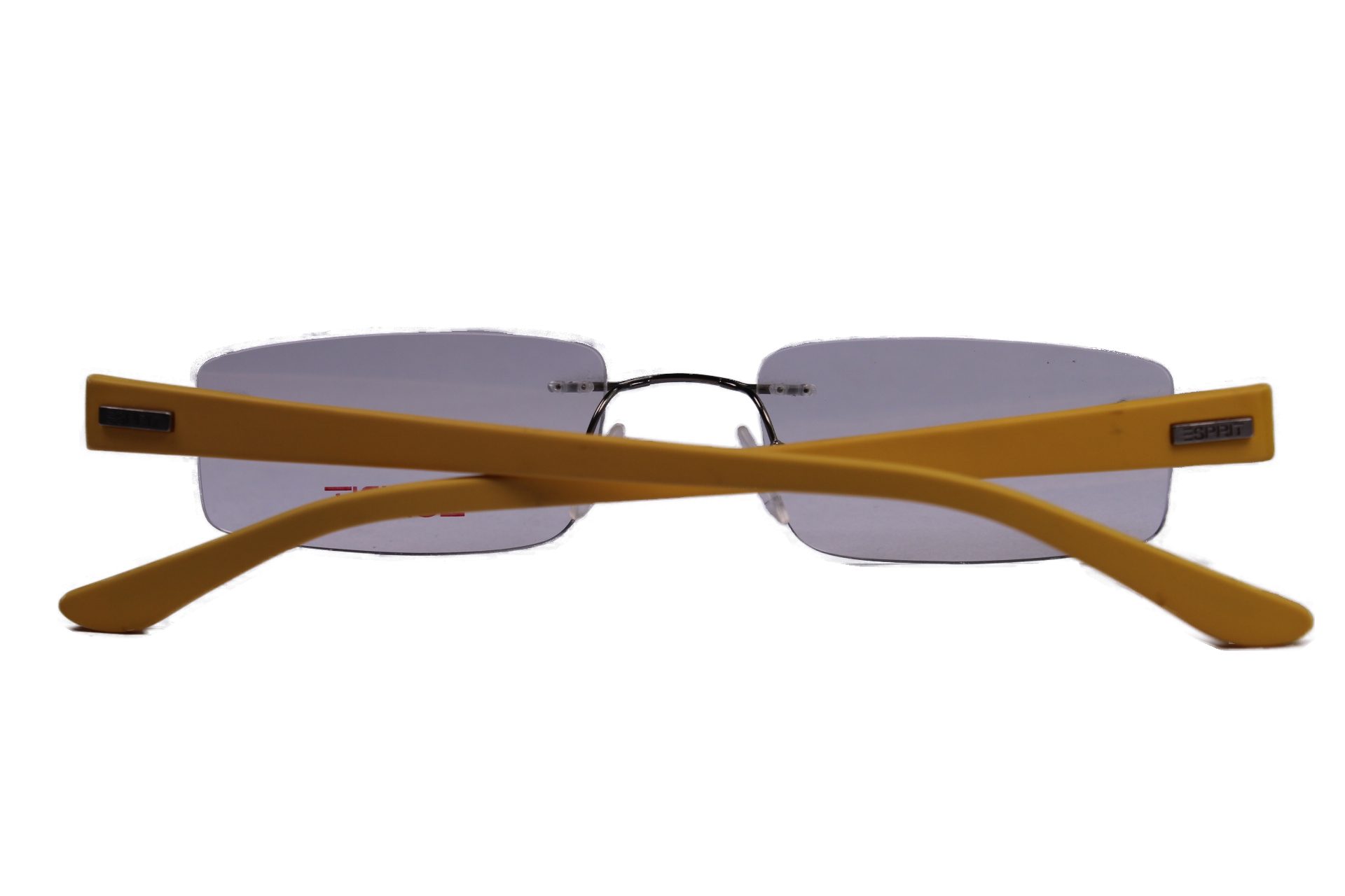 Esprit Brillengestell Esprit Brillenfassung ET17315 576