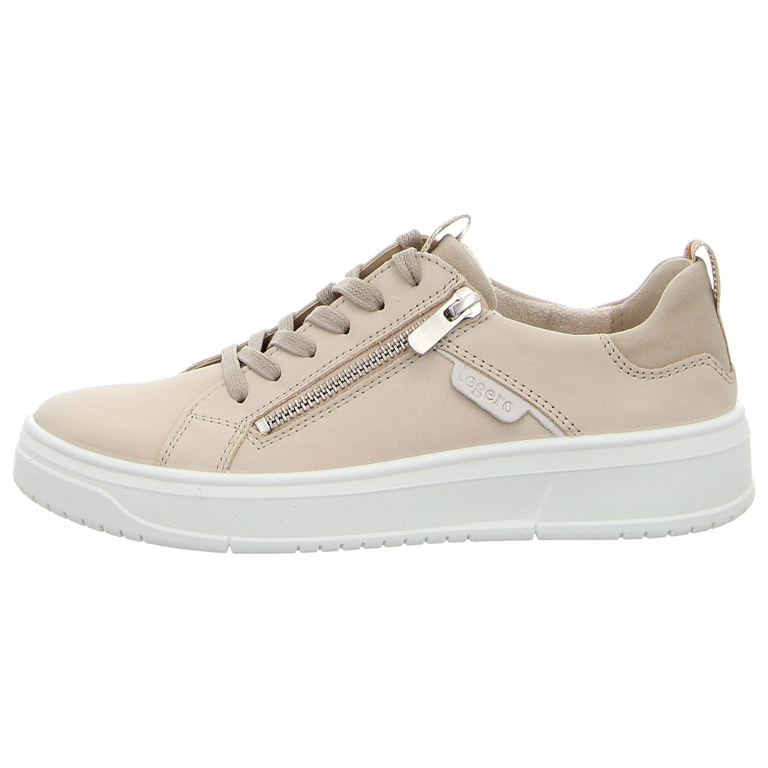 Legero Rejoise Sneaker