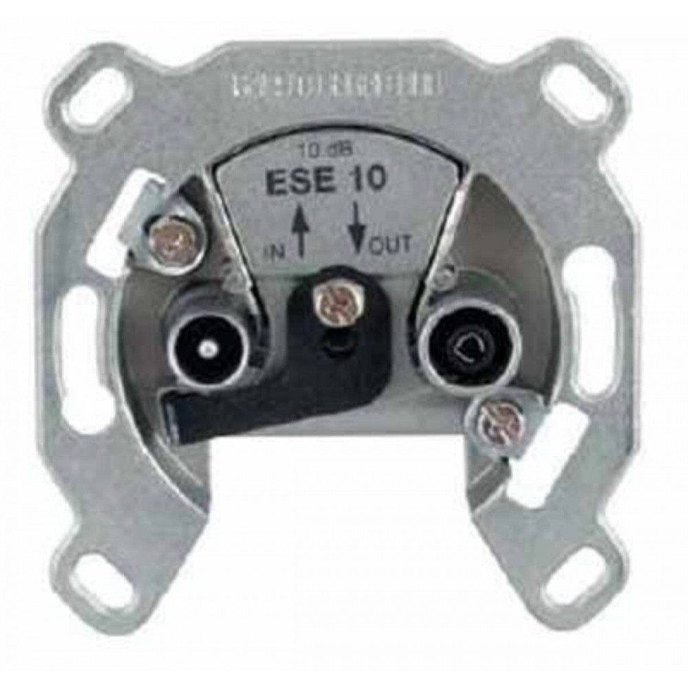Kathrein kathrein ese 10 Antennendose Adapter