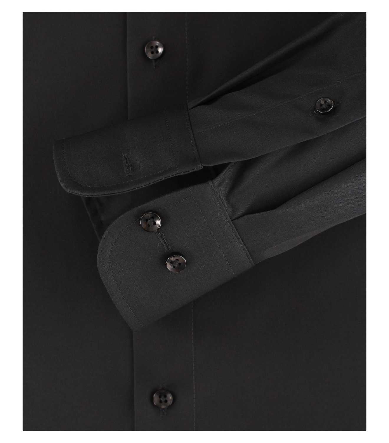 CASAMODA Businesshemd Kent Comfort Fit NOS günstig online kaufen