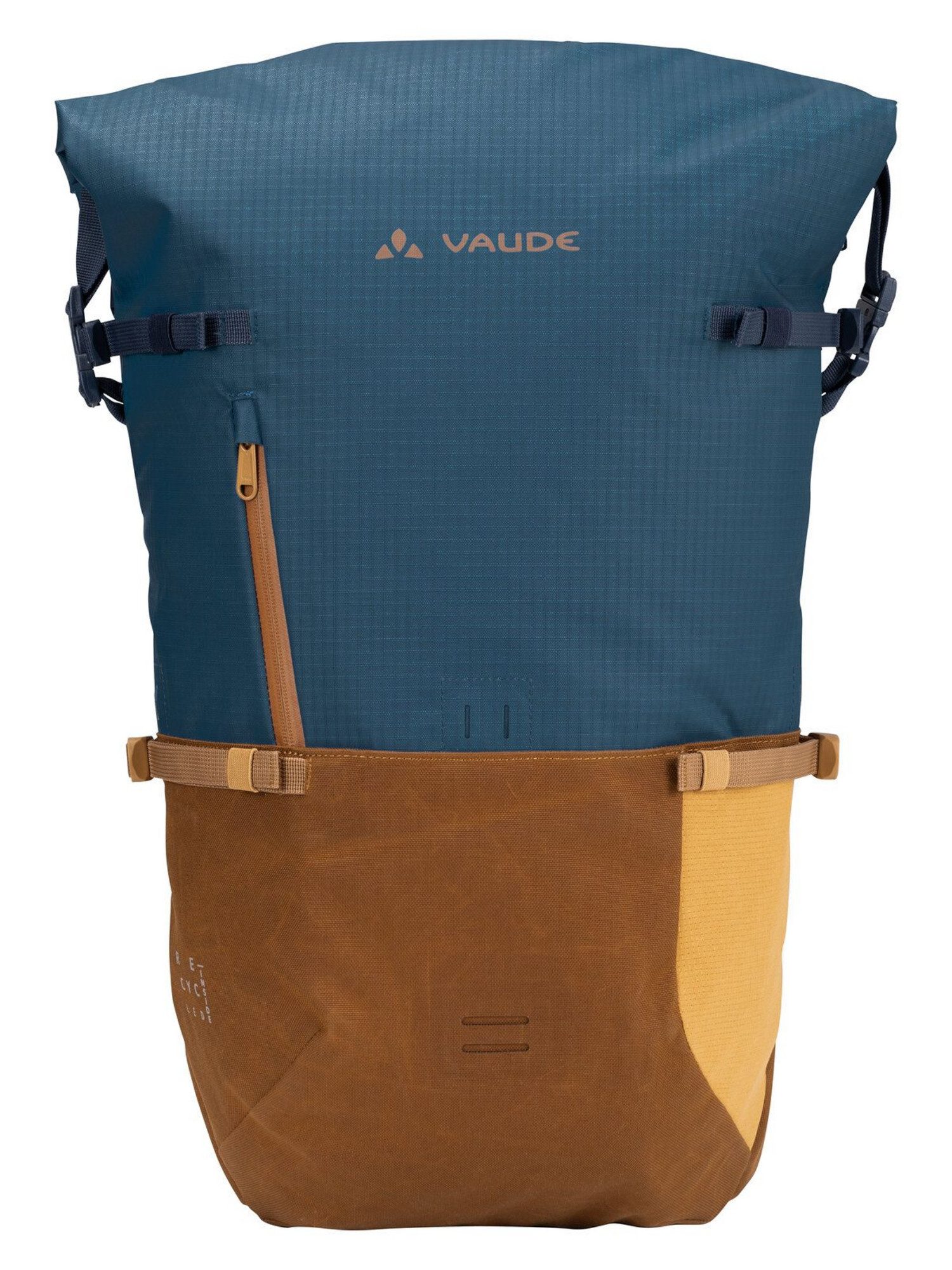 VAUDE Rucksack CityGo 23 II - günstig online kaufen