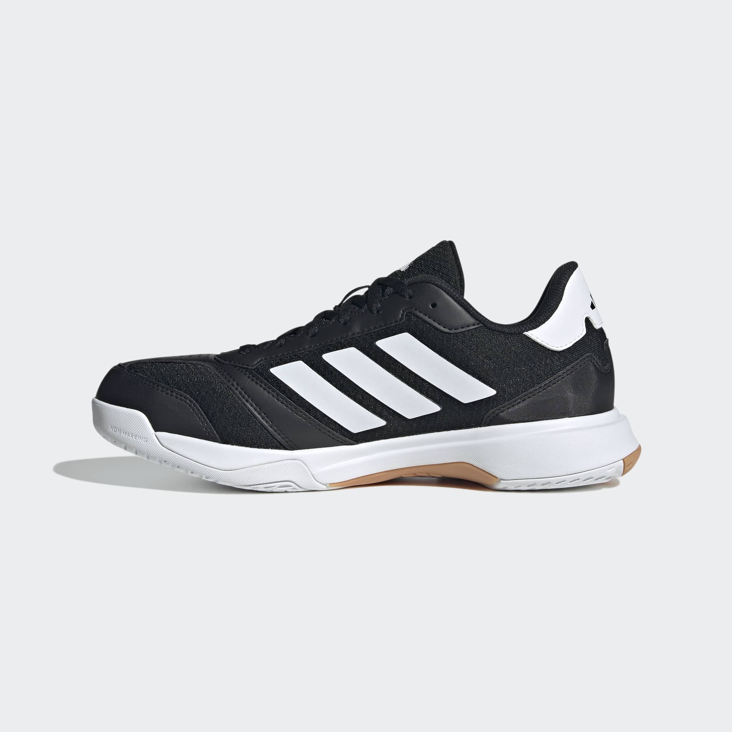 adidas Performance LIGRA 8 INDOOR Hallenschuh geeignet für jeden Hallensport