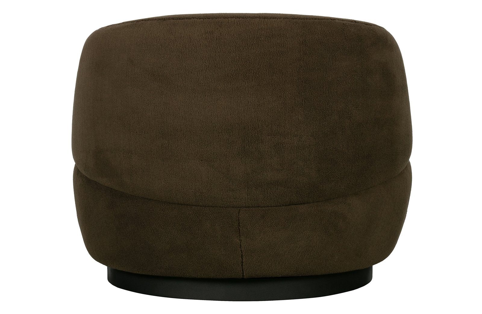 - Green, Drehsessel BePureHome Drehsessel Sheepskin freistellbar Woolly