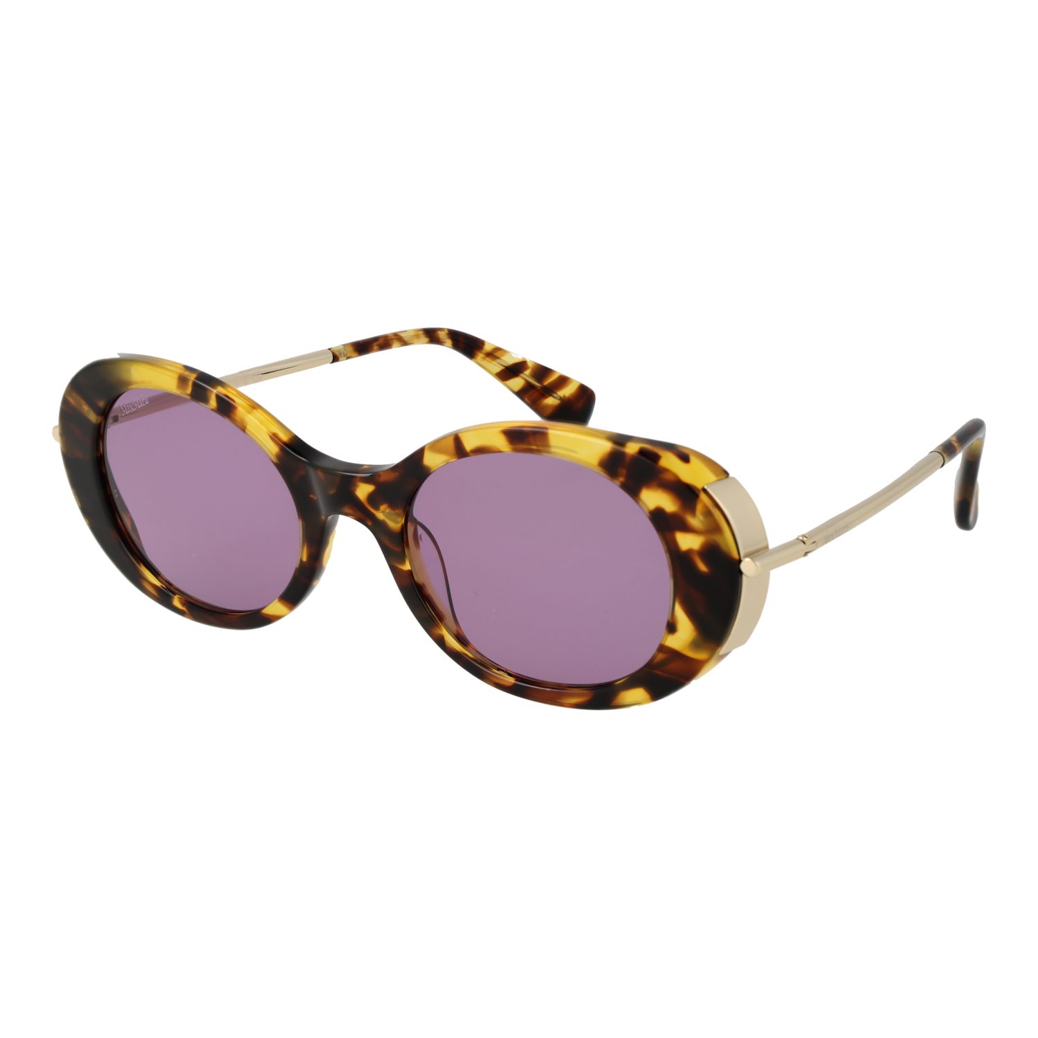 Max Mara Sonnenbrille MM0080 5153Y