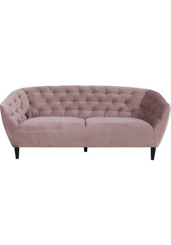  ACTONA GROUP 3-Sitzer Ria Couch sofa S...