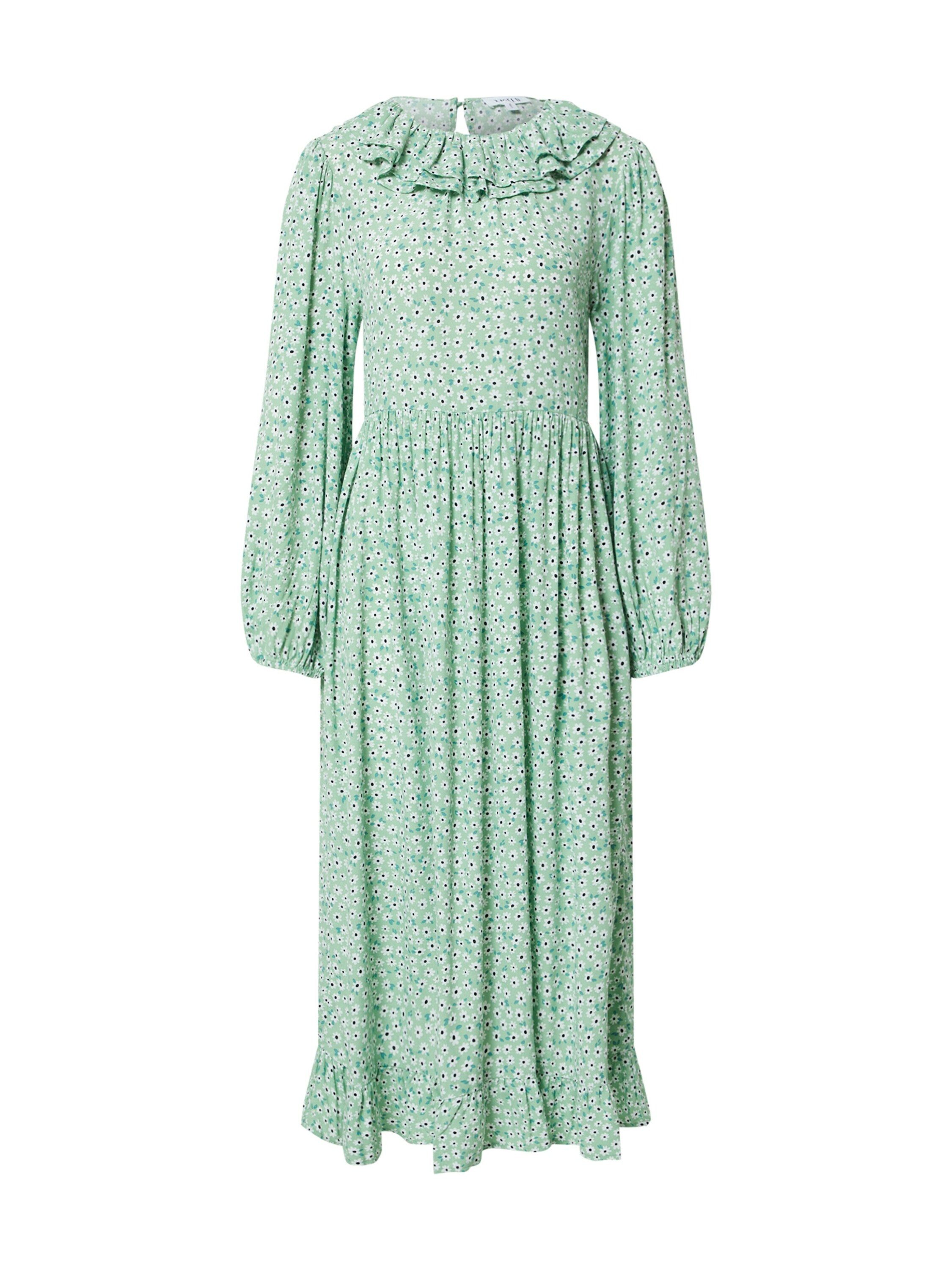 Maxikleid Diego