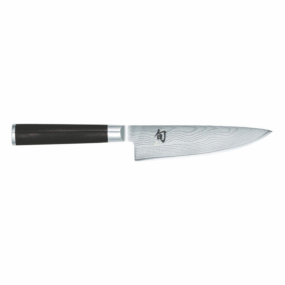 KAI Kochmesser Shun Classic 15 cm