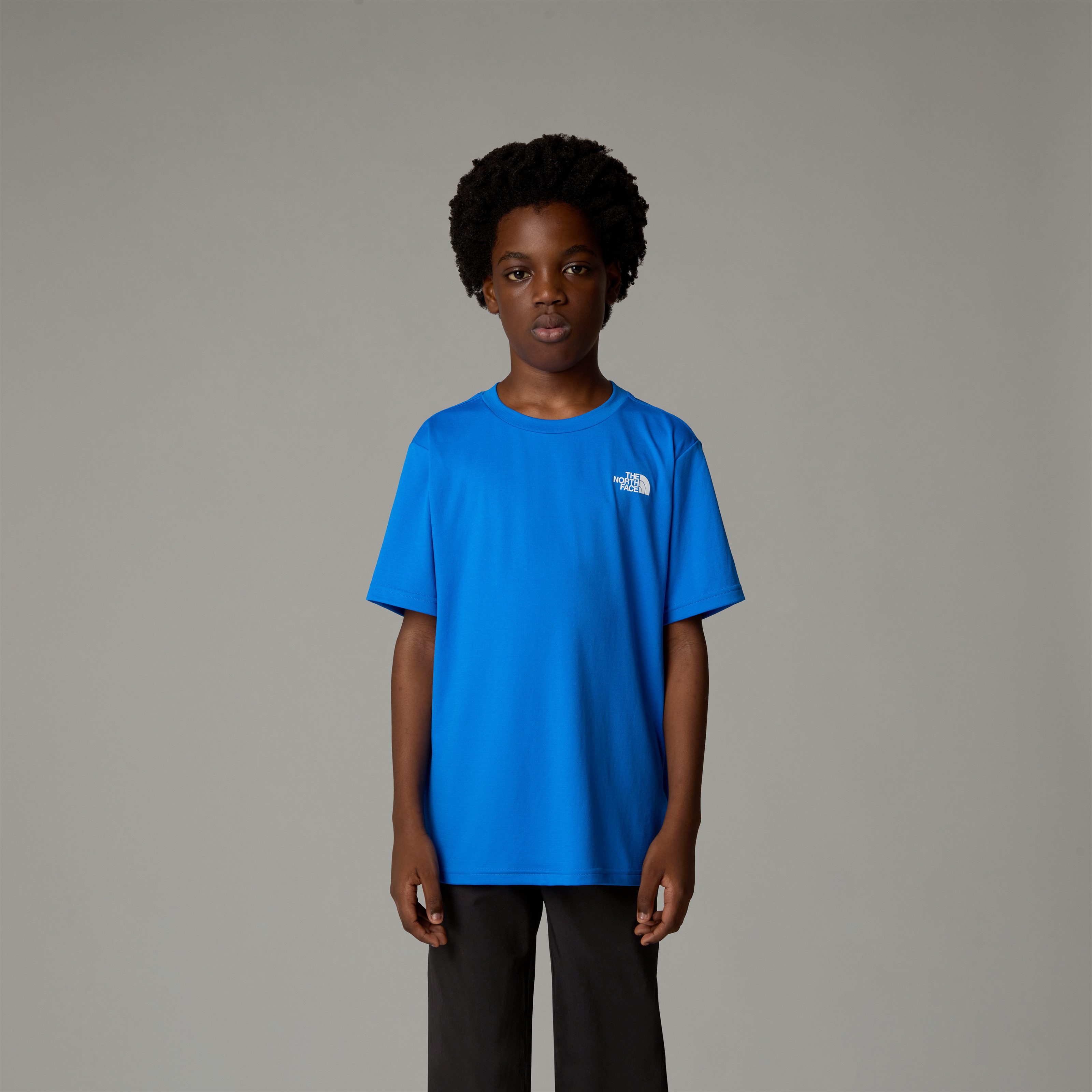 The North Face Funktionsshirt 24/7 T-Shirt günstig online kaufen