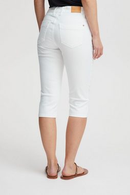 Pulz Jeans Caprihose PZTENNA HW Capri - 50207524