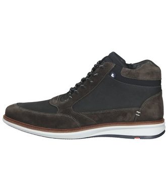 Lloyd Sneaker Leder Sneaker