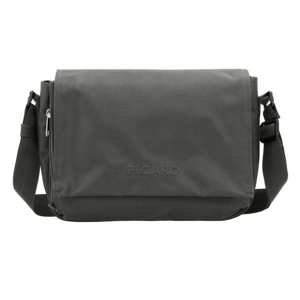 Picard taschen nylon Outlet