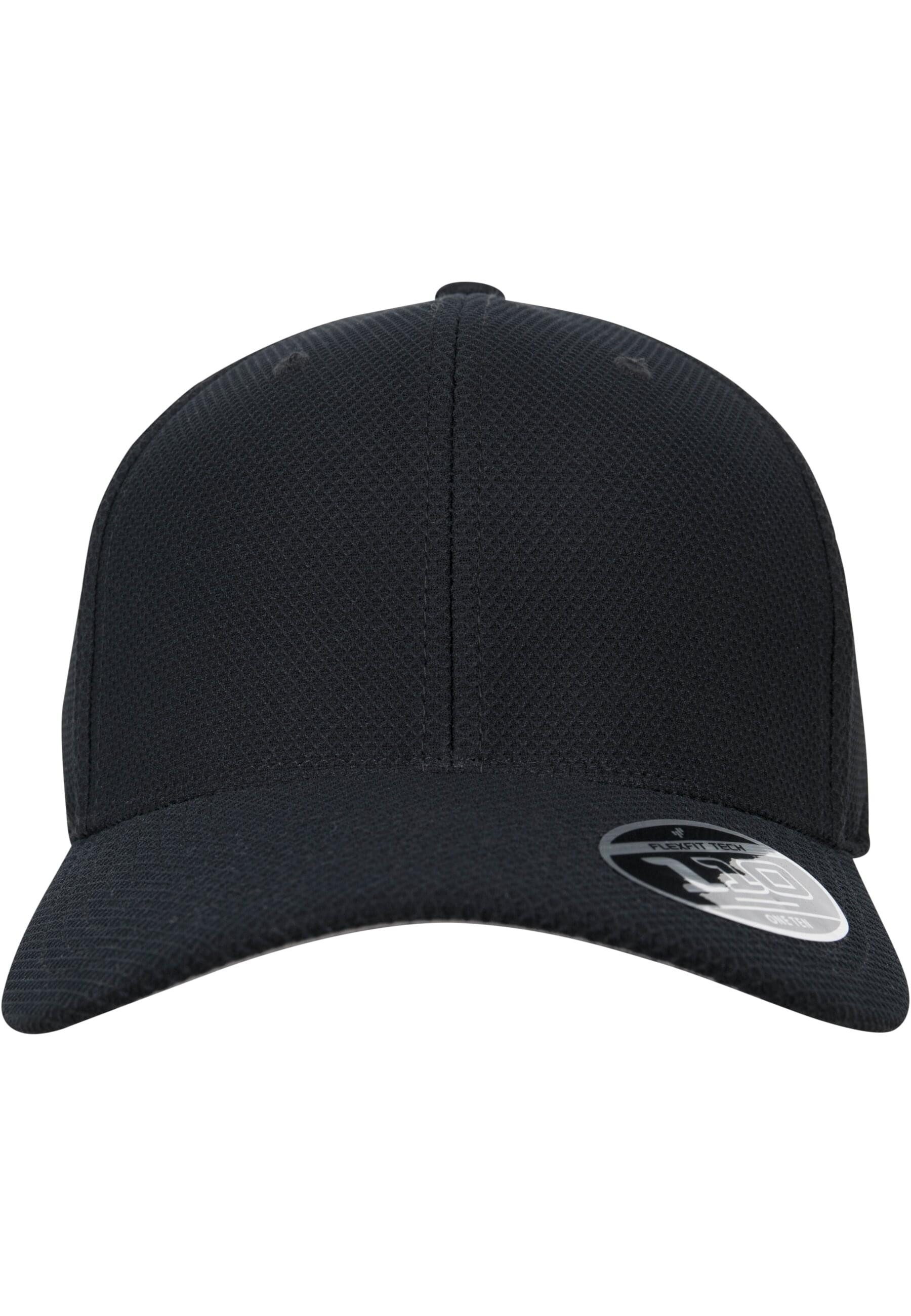 Flexfit Fitted Cap Flexfit Unisex 110 Hybrid günstig online kaufen