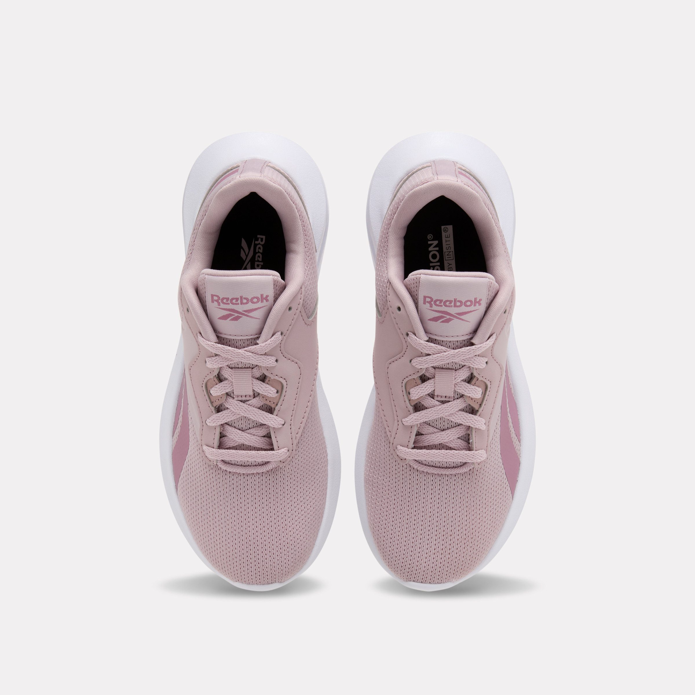 Reebok ENERGEN LUX Laufschuh