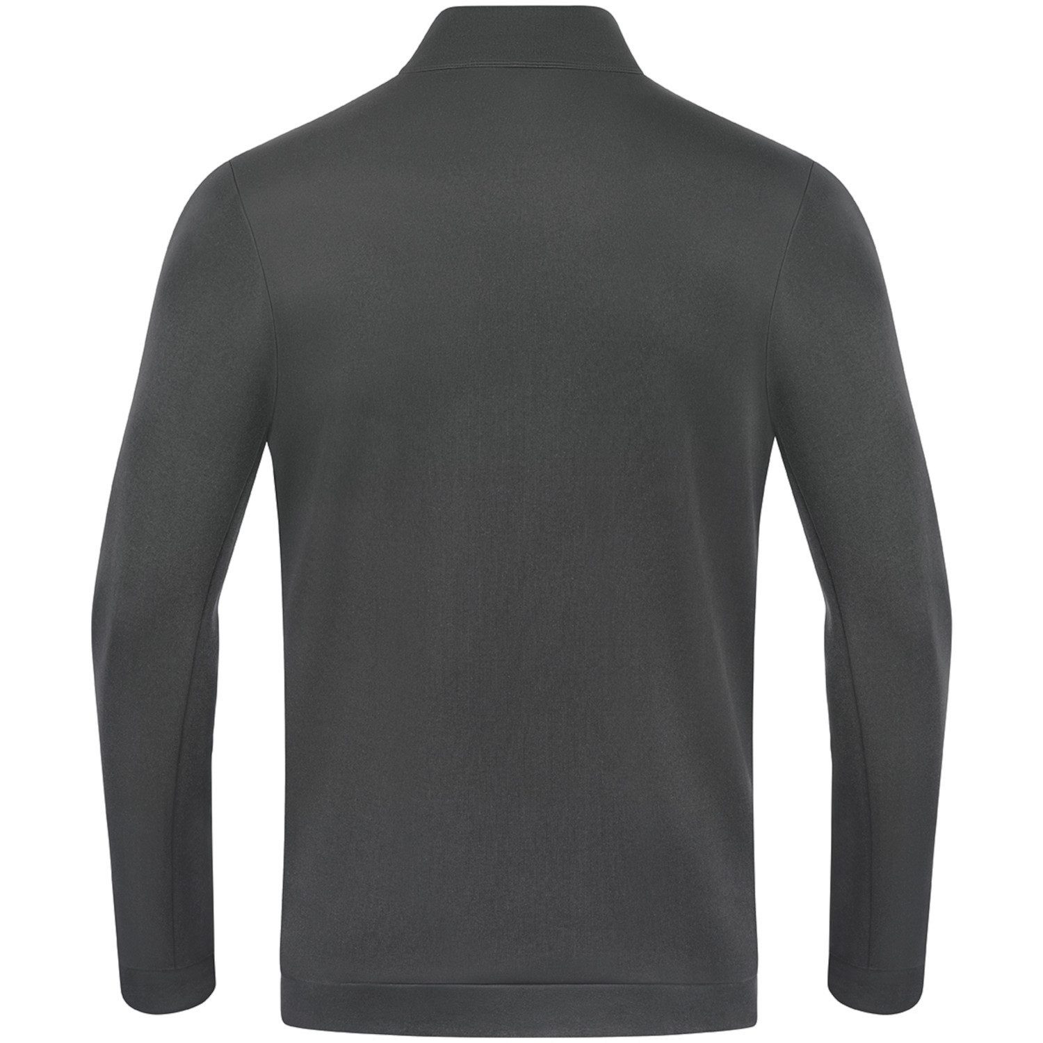 Jako Trainingsjacke Jako Herren Trainingsjacke Pro günstig online kaufen