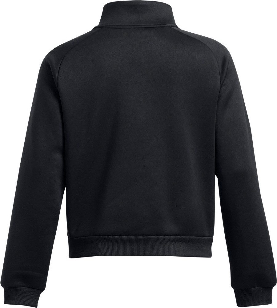 Under Armour® Longsleeve Ua Armour Flc Pro Hz