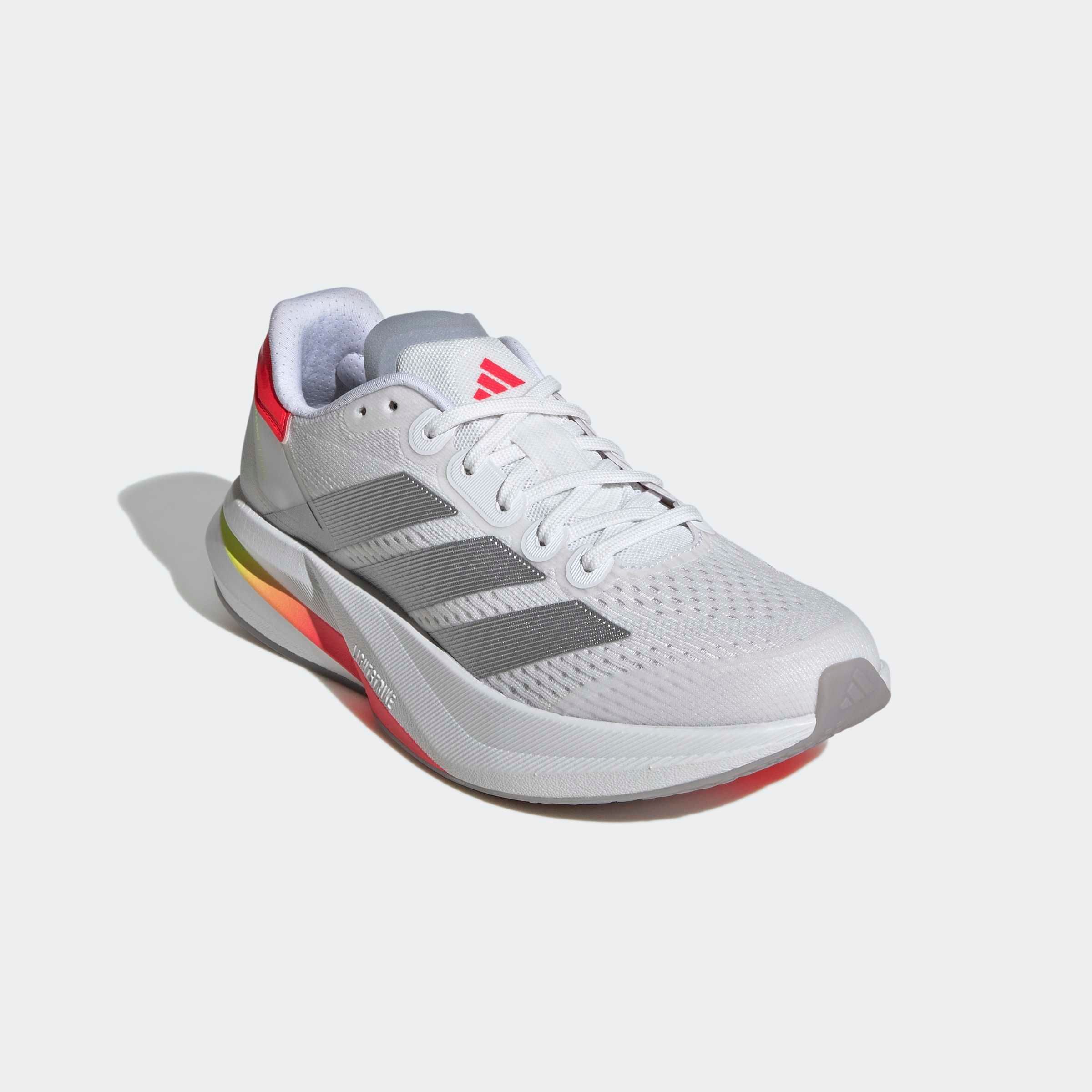 adidas Performance DURAMO SPEED 2 Laufschuh