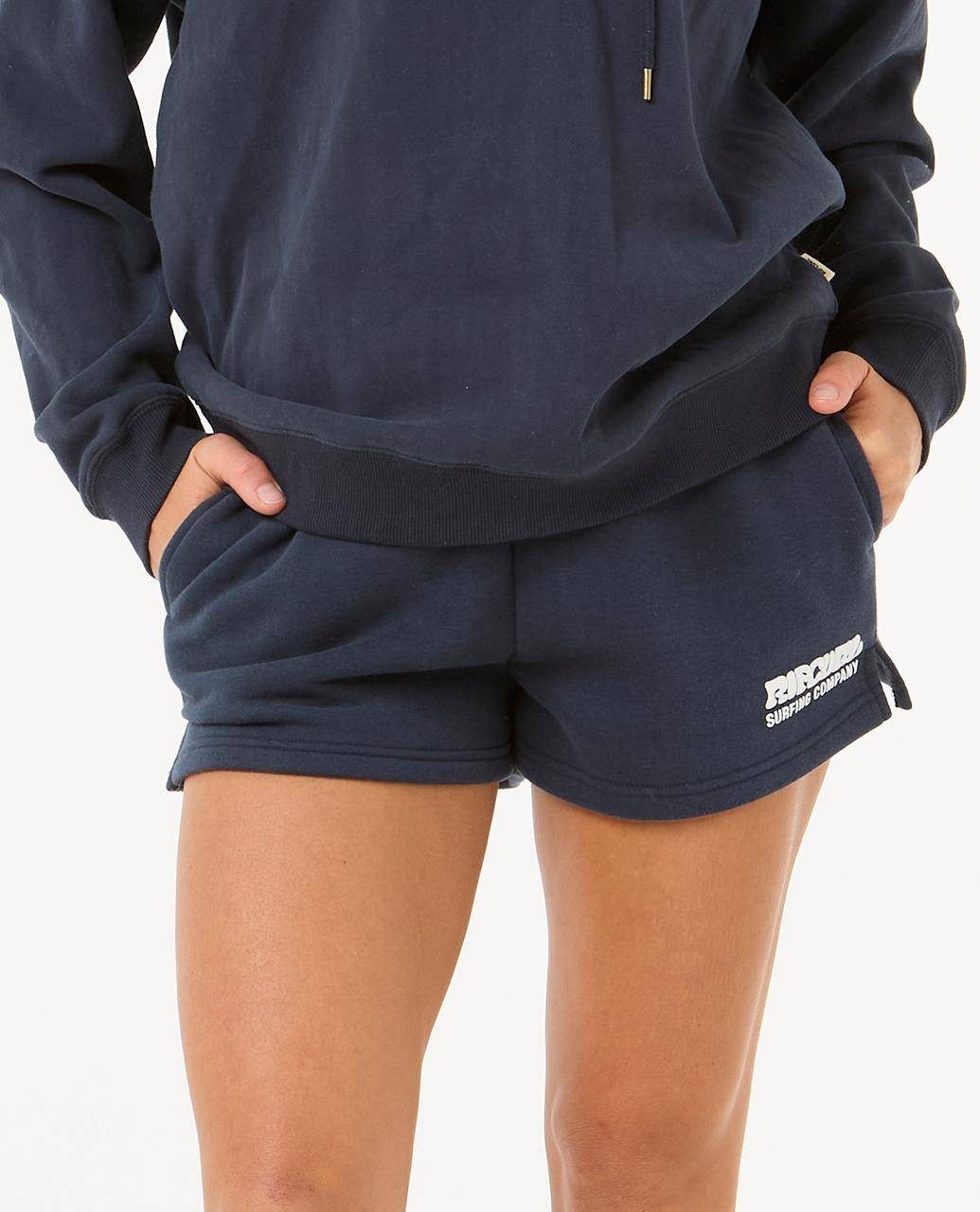 Rip Curl Shorts Rip Curl Surf günstig online kaufen