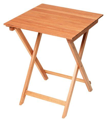 MERXX Balkonset Porto günstig online kaufen