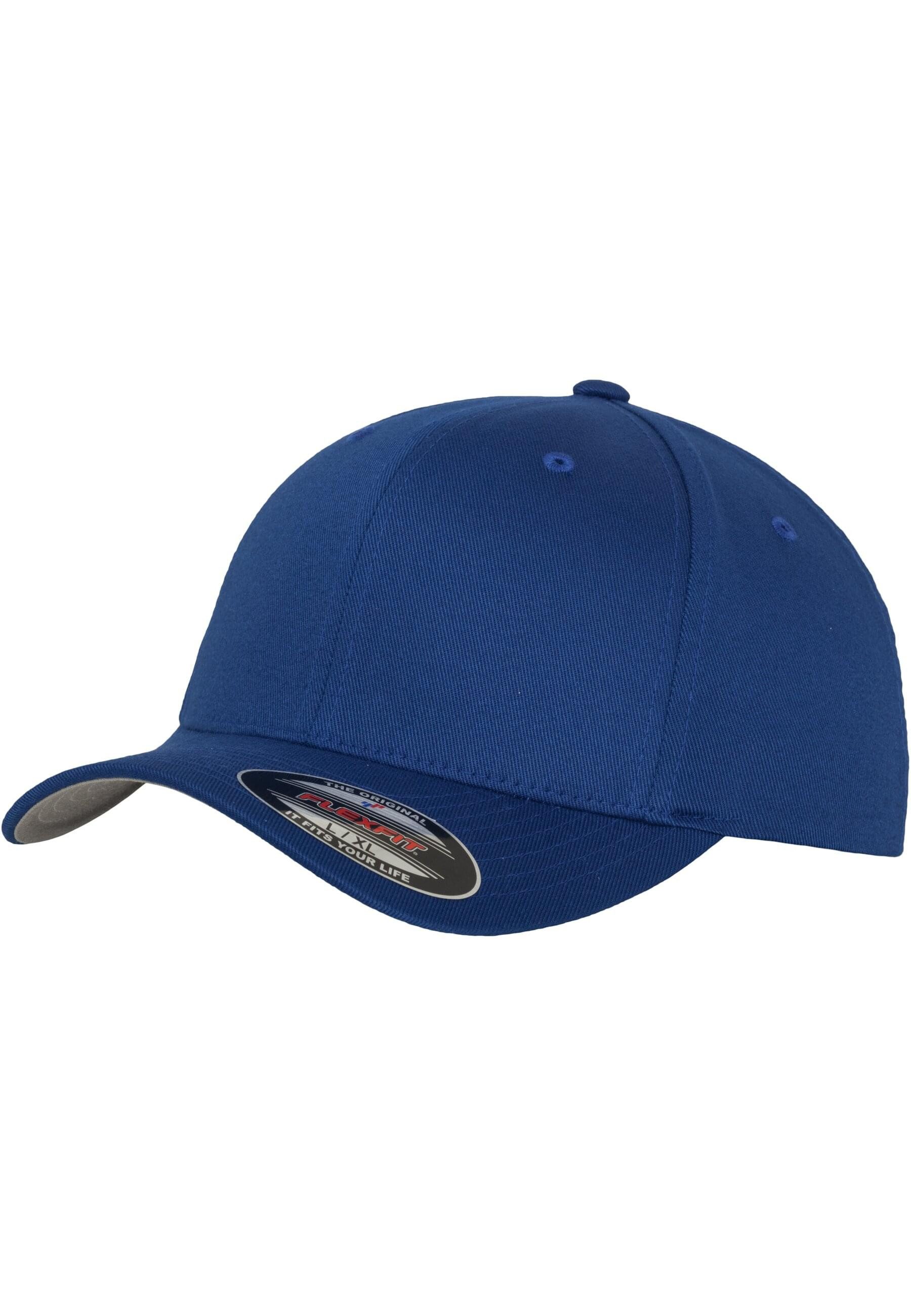 Flexfit Flex Cap Flexfit Unisex Flexfit Combed