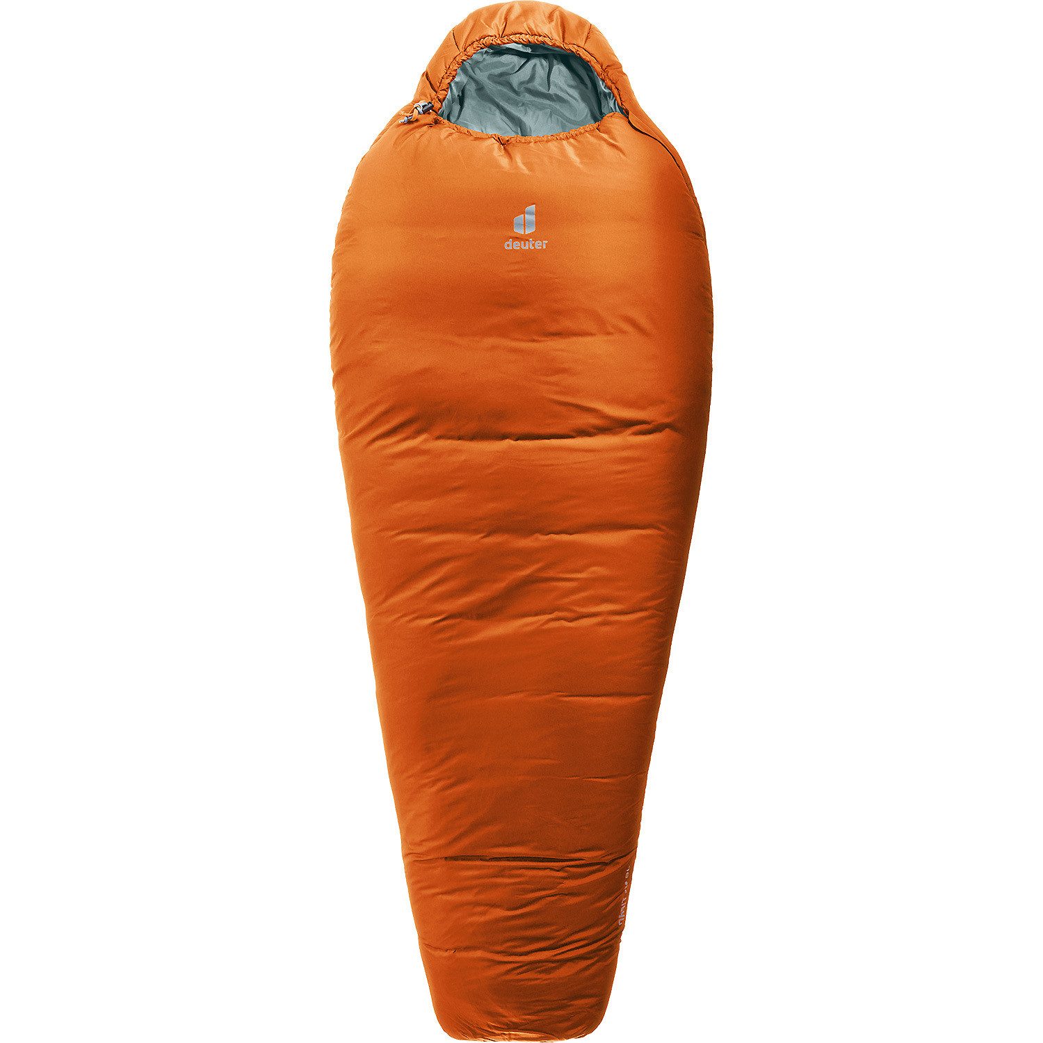 deuter Schlafsack Schlafsack Orbit -5